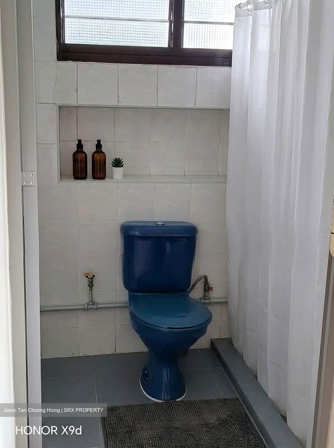 Blk 724 Woodlands Avenue 6 (Woodlands), HDB 4 Rooms #531388391